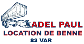 ADEL Paul Benne 83