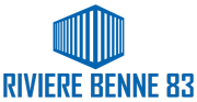 location-benne-83-riviere-josue